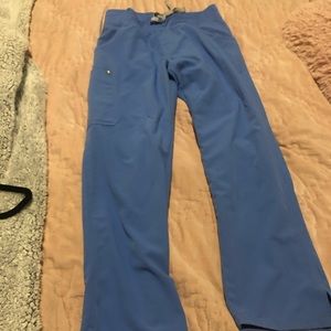 Kade Scrub Pant